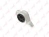 LYNXauto C8299 Control Arm-/Trailing Arm Bush